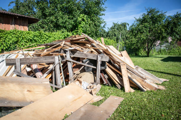 Best Moving and Downsizing Cleanouts  in New Castle, DE