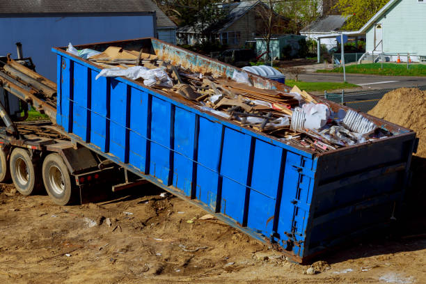 Best Mattress Disposal  in New Castle, DE
